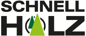 Schnell Holz logo